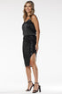 Skirt model 204278